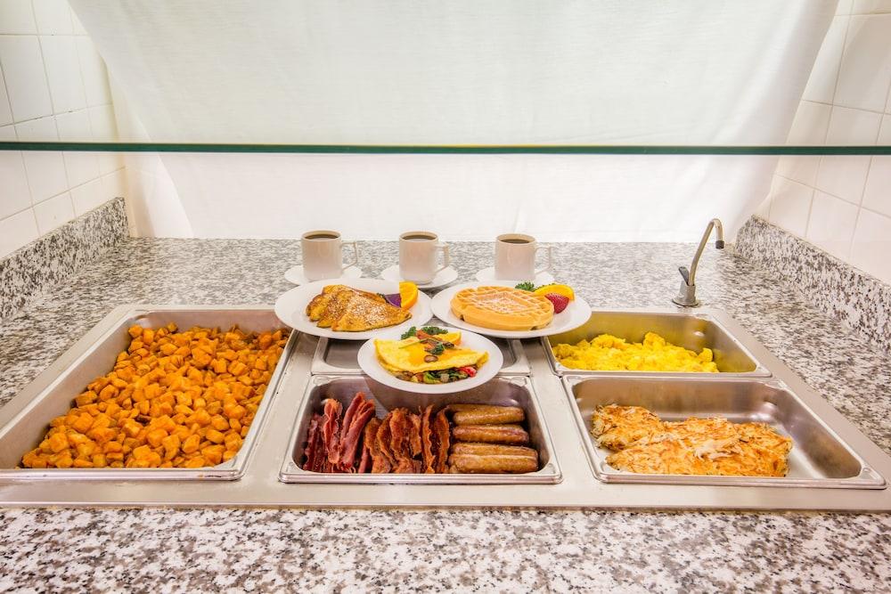 Hilton Garden Inn Folsom Dış mekan fotoğraf